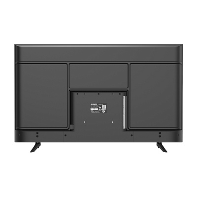 картинка Hikvision DS-D5055U3-1V0S Монитор цветной (55”) от компании Intant